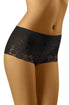 Shorts model 156294 Wolbar